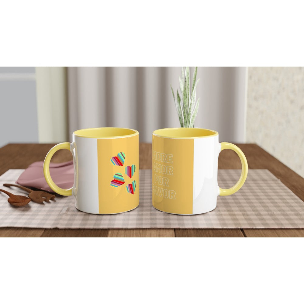 034229f4-8d16-4f0a-a3d2-058a1856c6a0