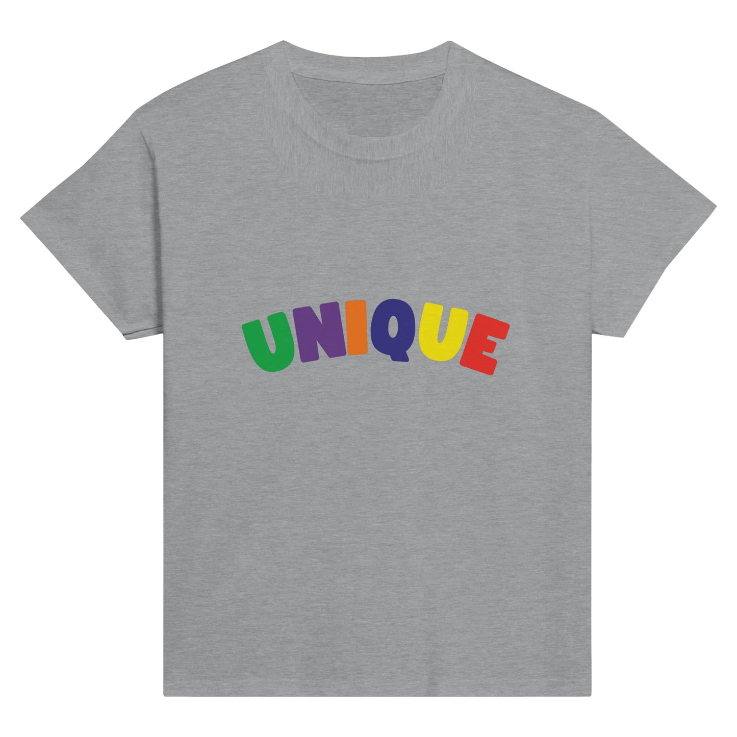 154f7fec-a659-4d59-86e0-084927a0b1e8