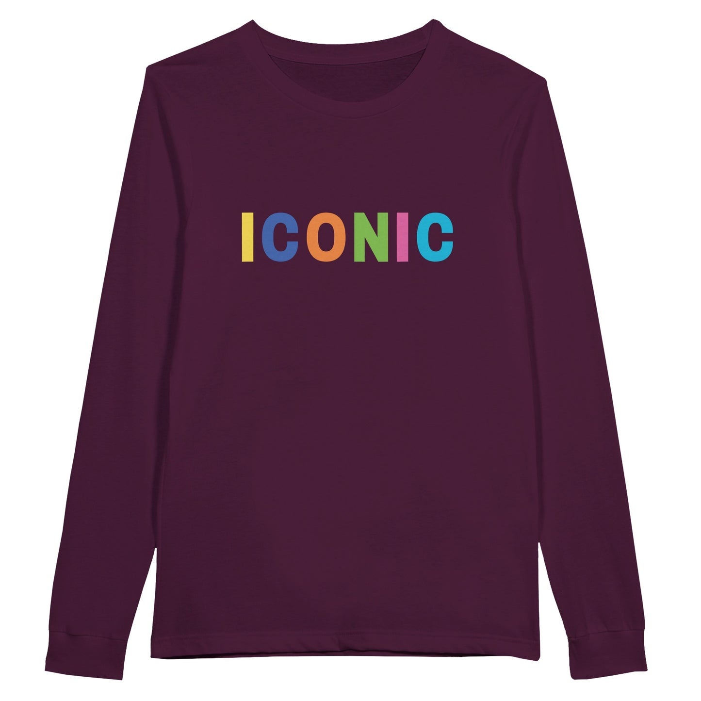 281203be-b0d6-4459-a371-b5a6ce132807