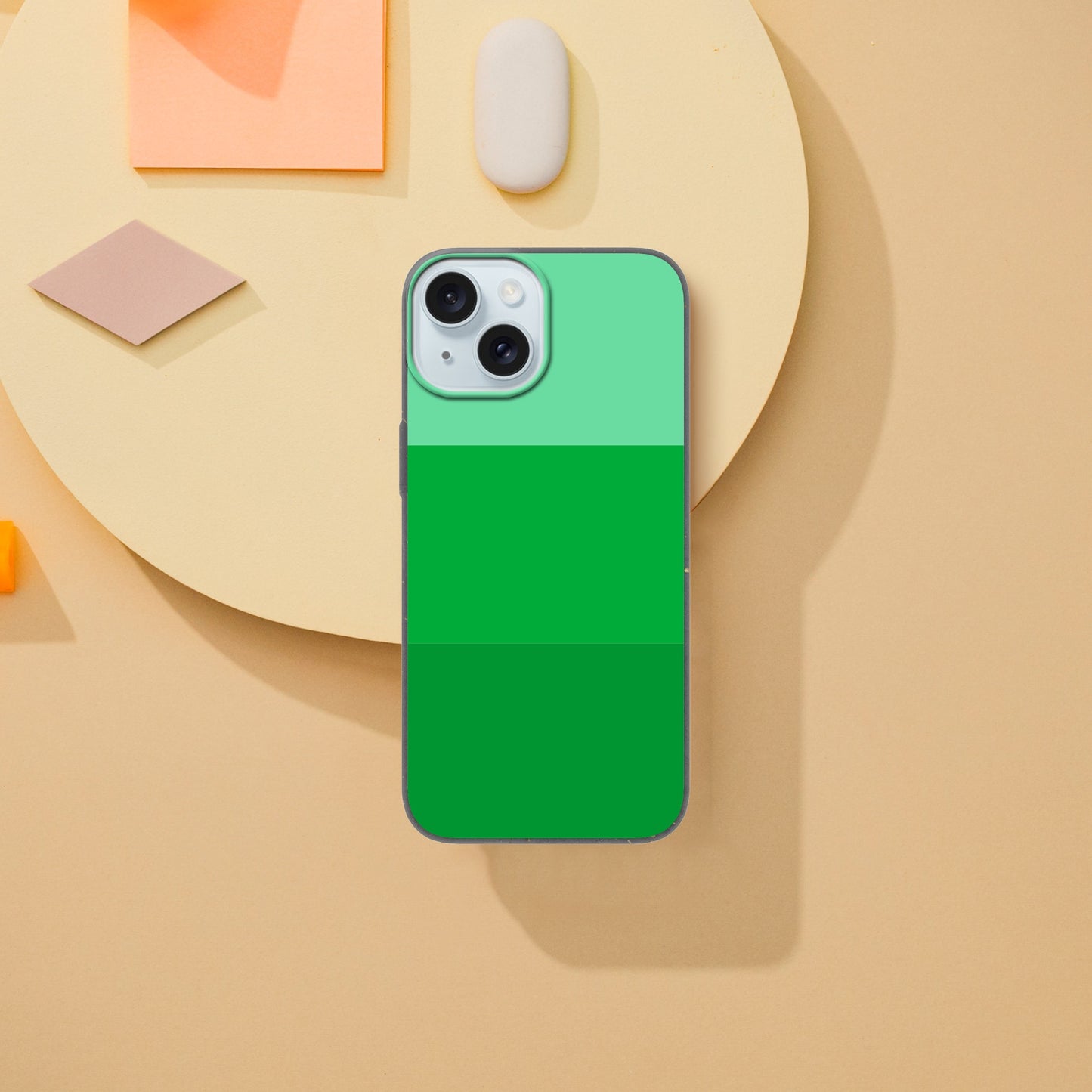 325b2127-a26a-4ea8-ac81-6453148720fa