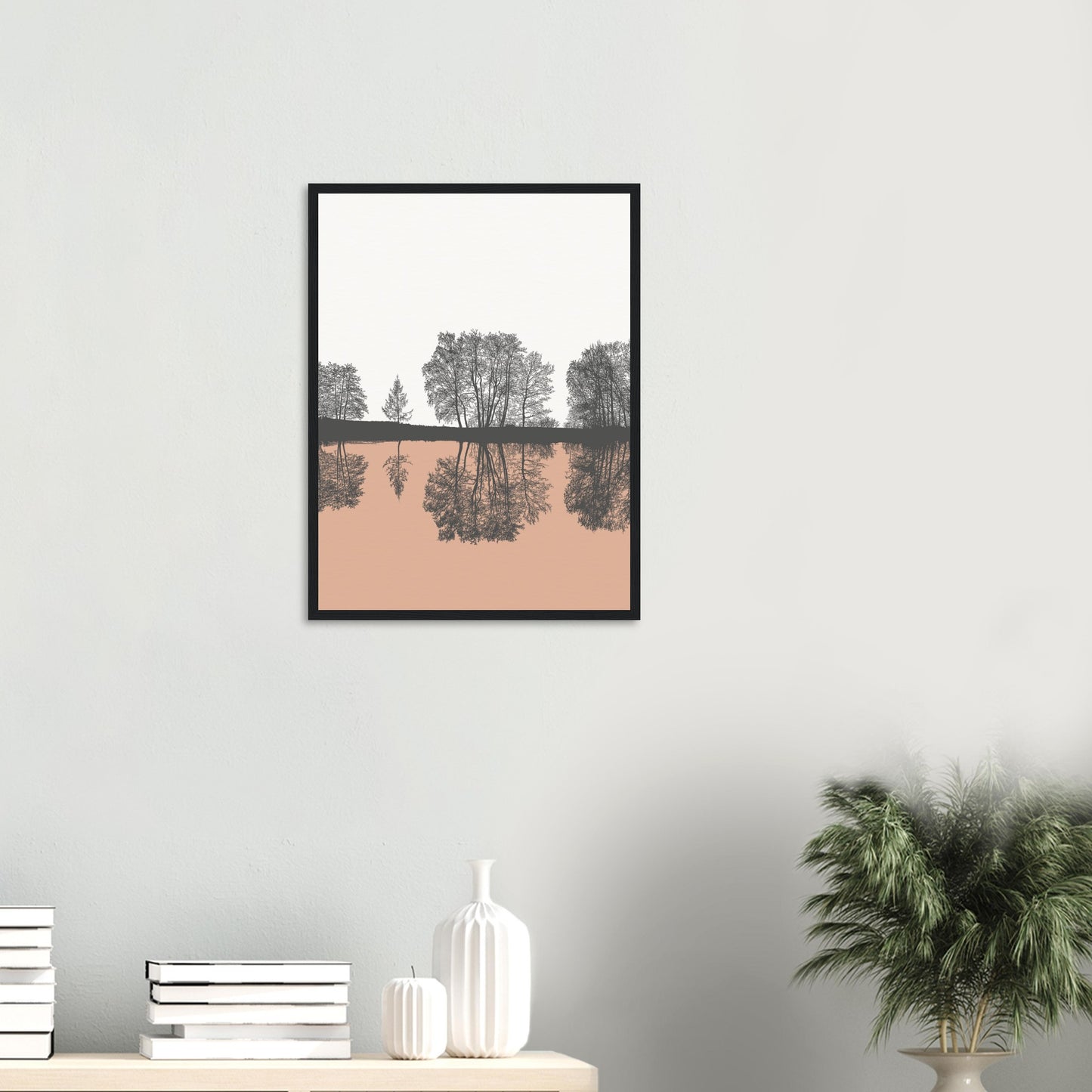 49dfc800-ad26-4791-952f-840db57d2470