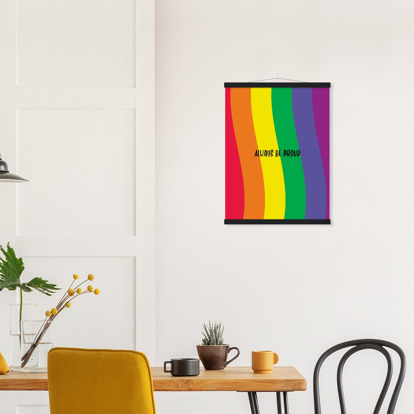 4eb97a27-ecaf-4f16-877b-9b8e020a7be8