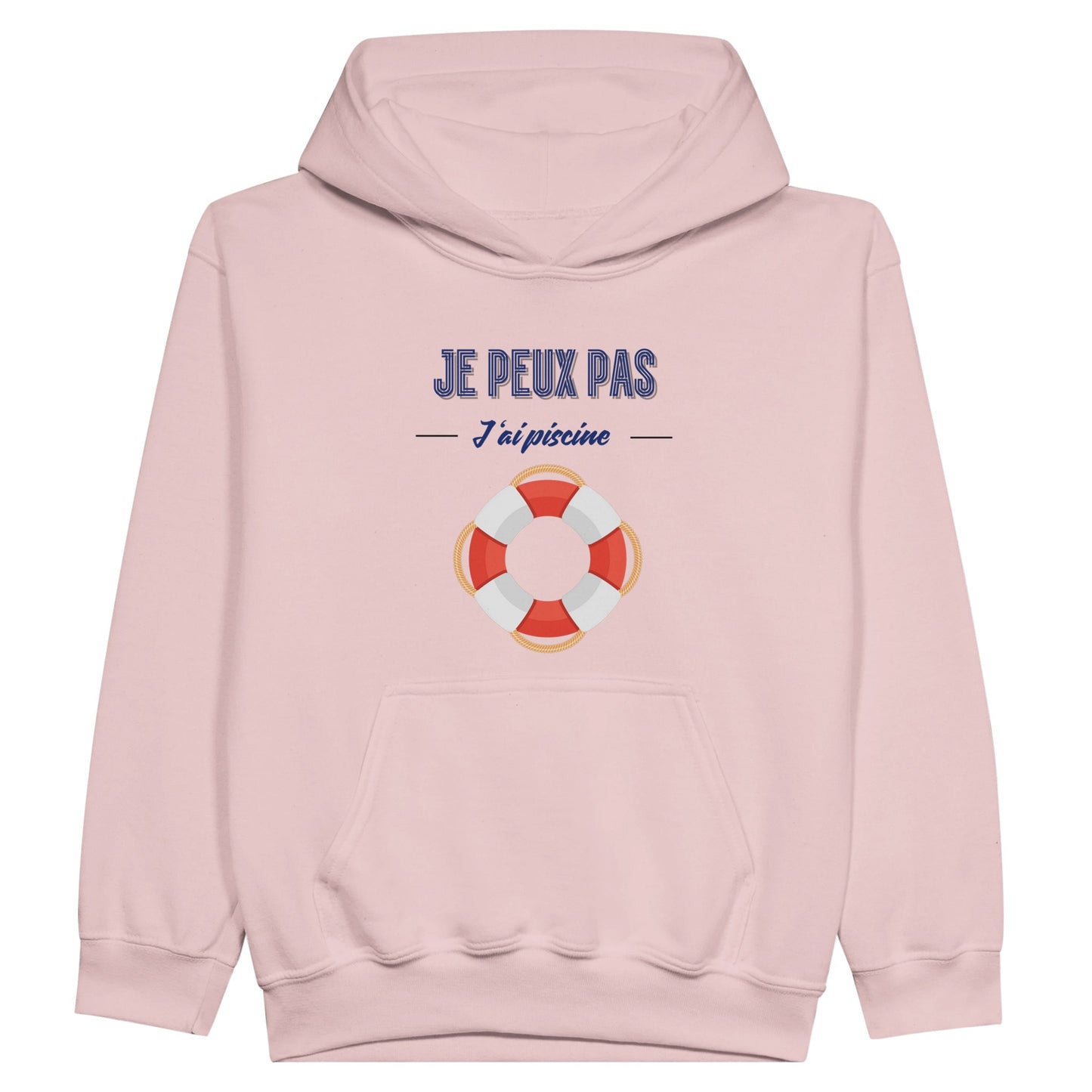 4feeacfa-9900-4ea0-b19a-a6e8e172caac