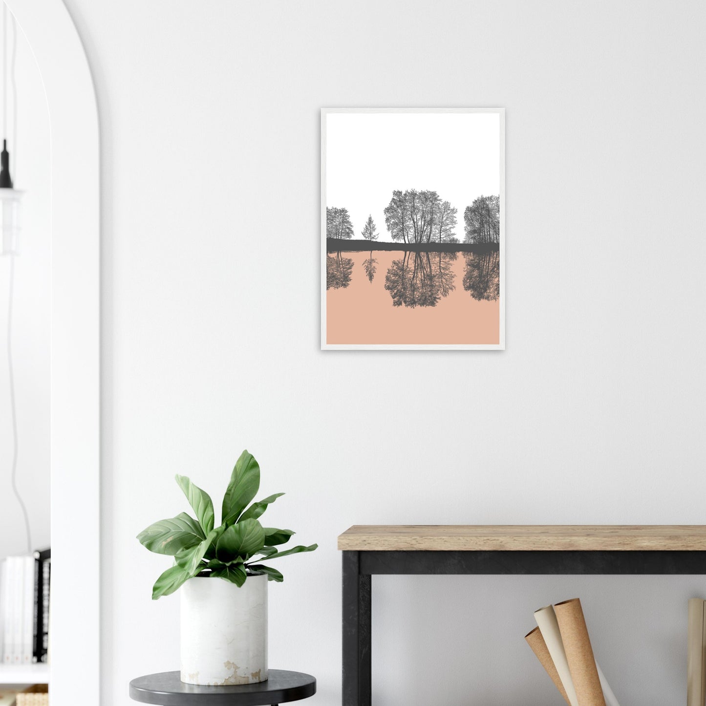 5e889d39-1e34-42e7-9326-8601e371007f