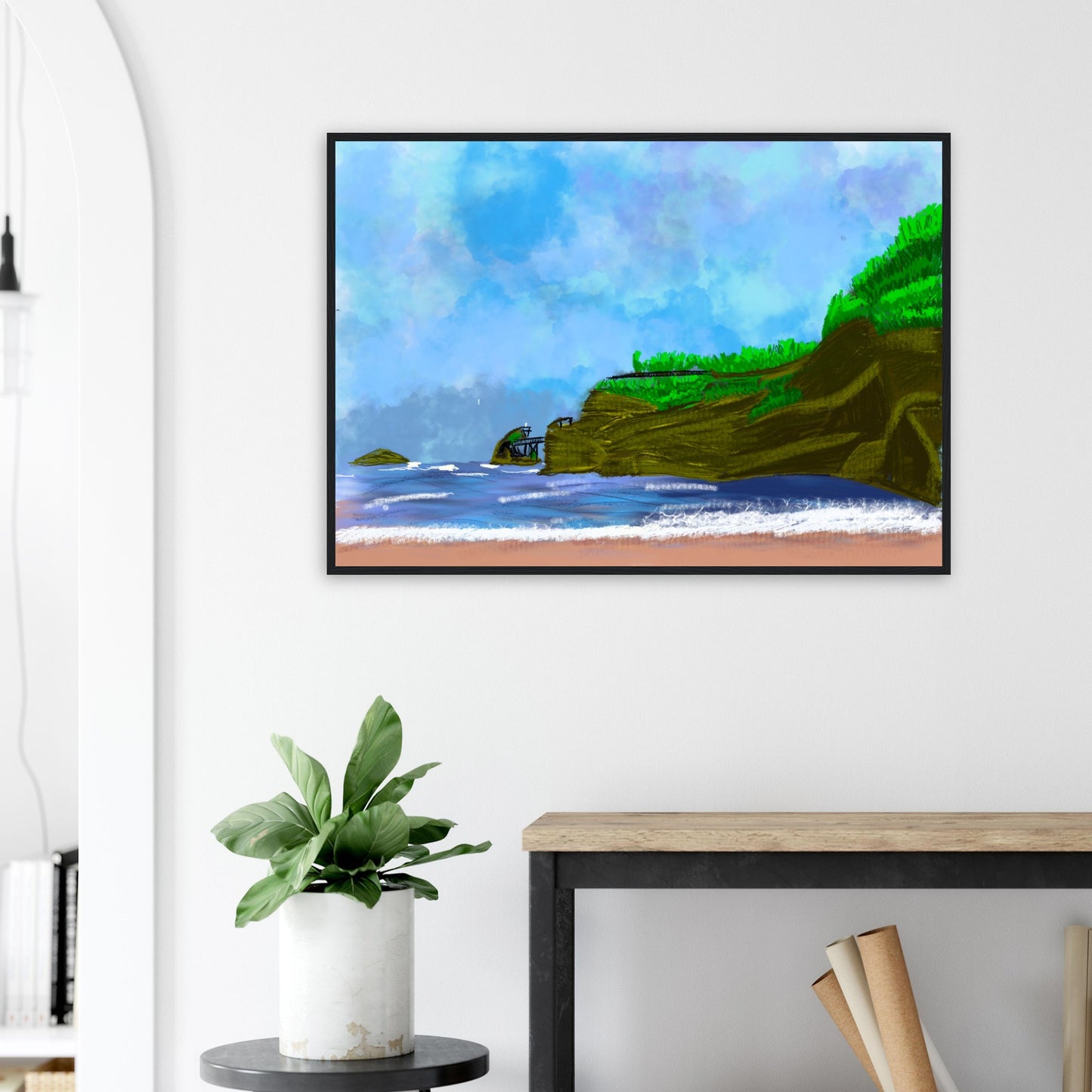 630f290c-bb0d-49e2-a2ad-ee083502972c