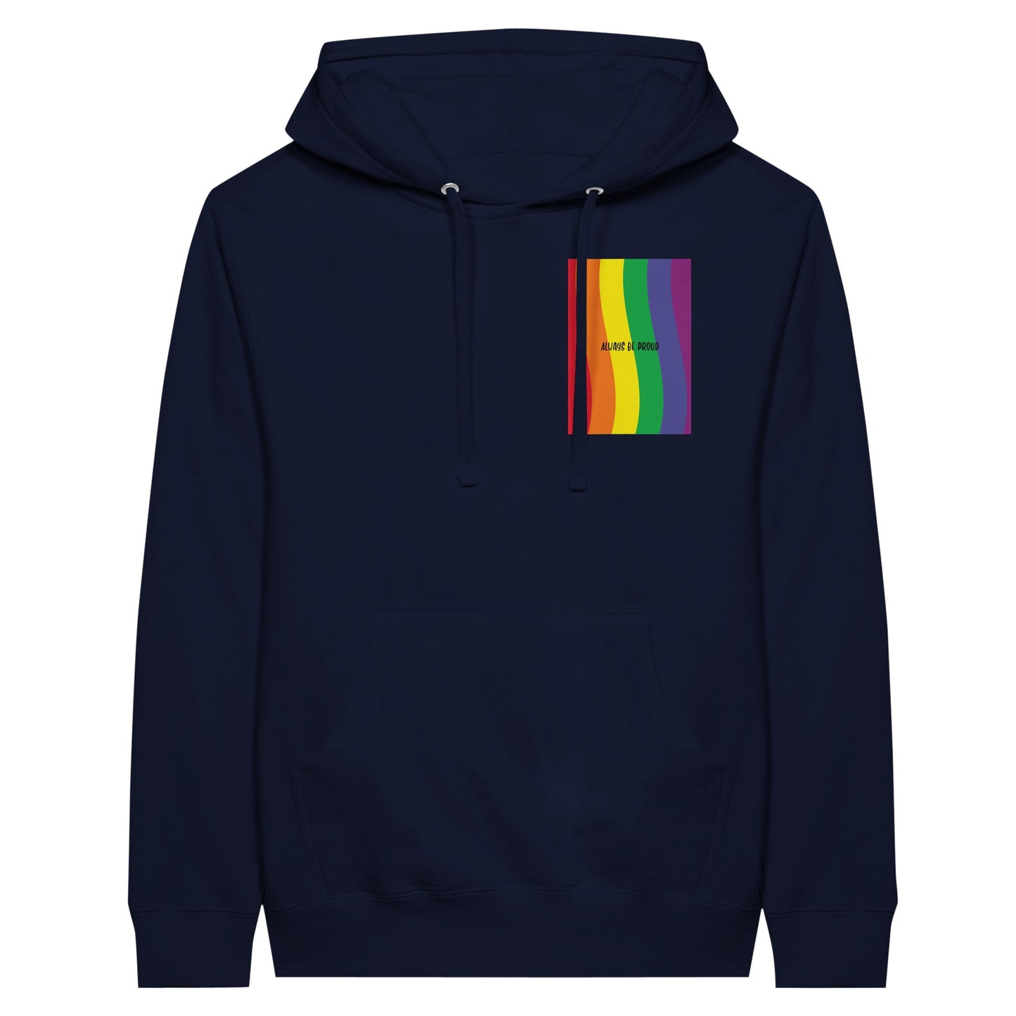 63a9f10d-0931-4c74-9e26-a4be645e1efb