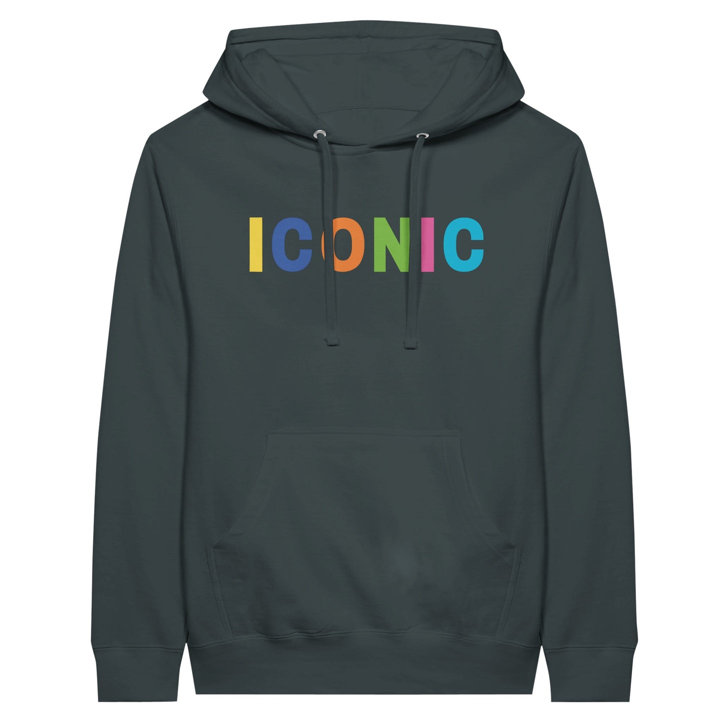 67501e2c-8713-4a86-9186-d8362d850889