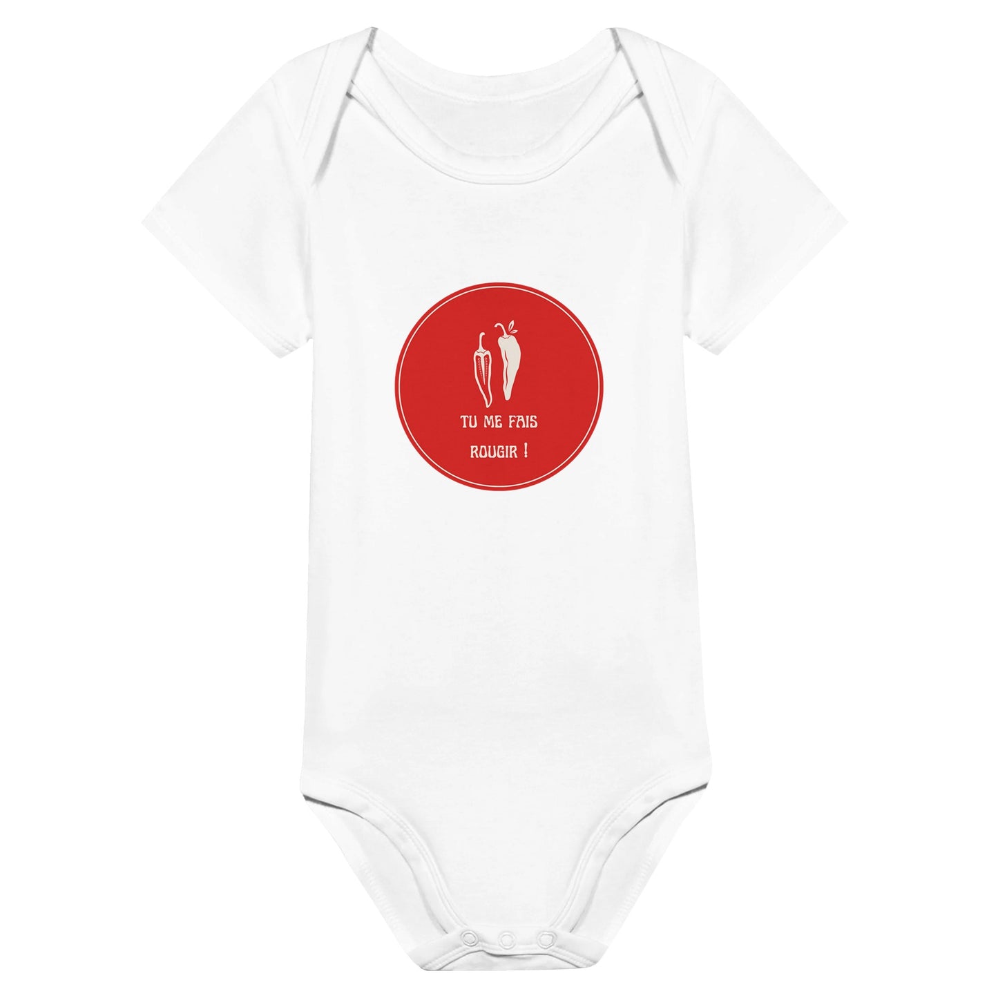 70260533-7336-4867-a5fd-f4ee3ea29e32