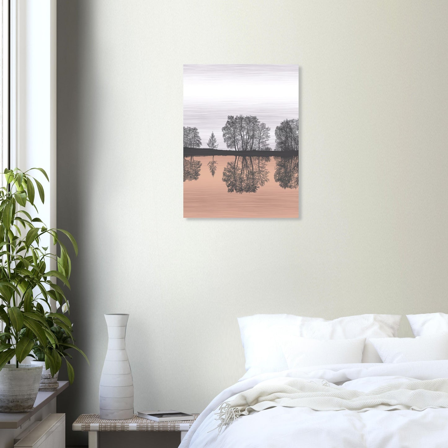 705eebfb-ad0f-4434-ad46-7090ef8b1fa9