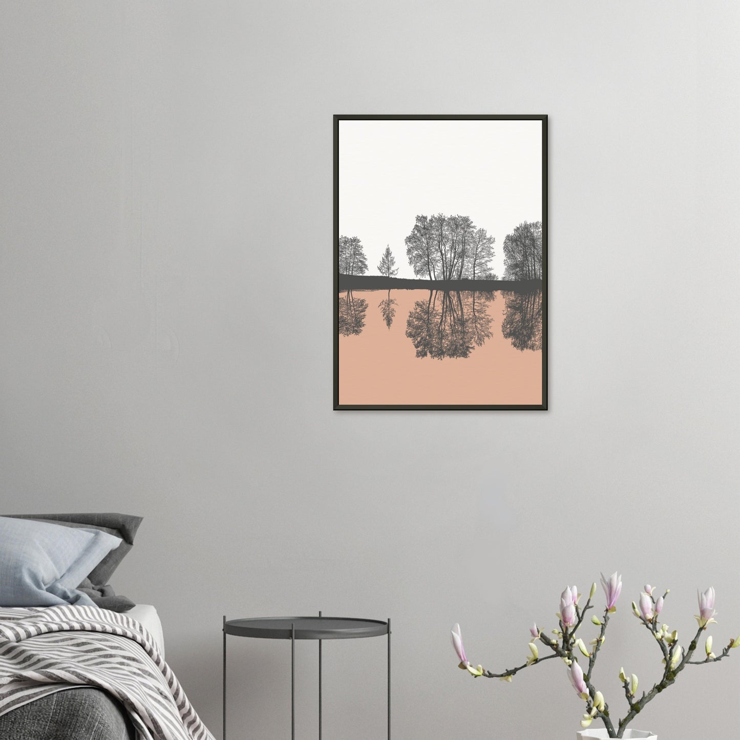 72349825-5ddc-43aa-81b1-537a2fddfe09