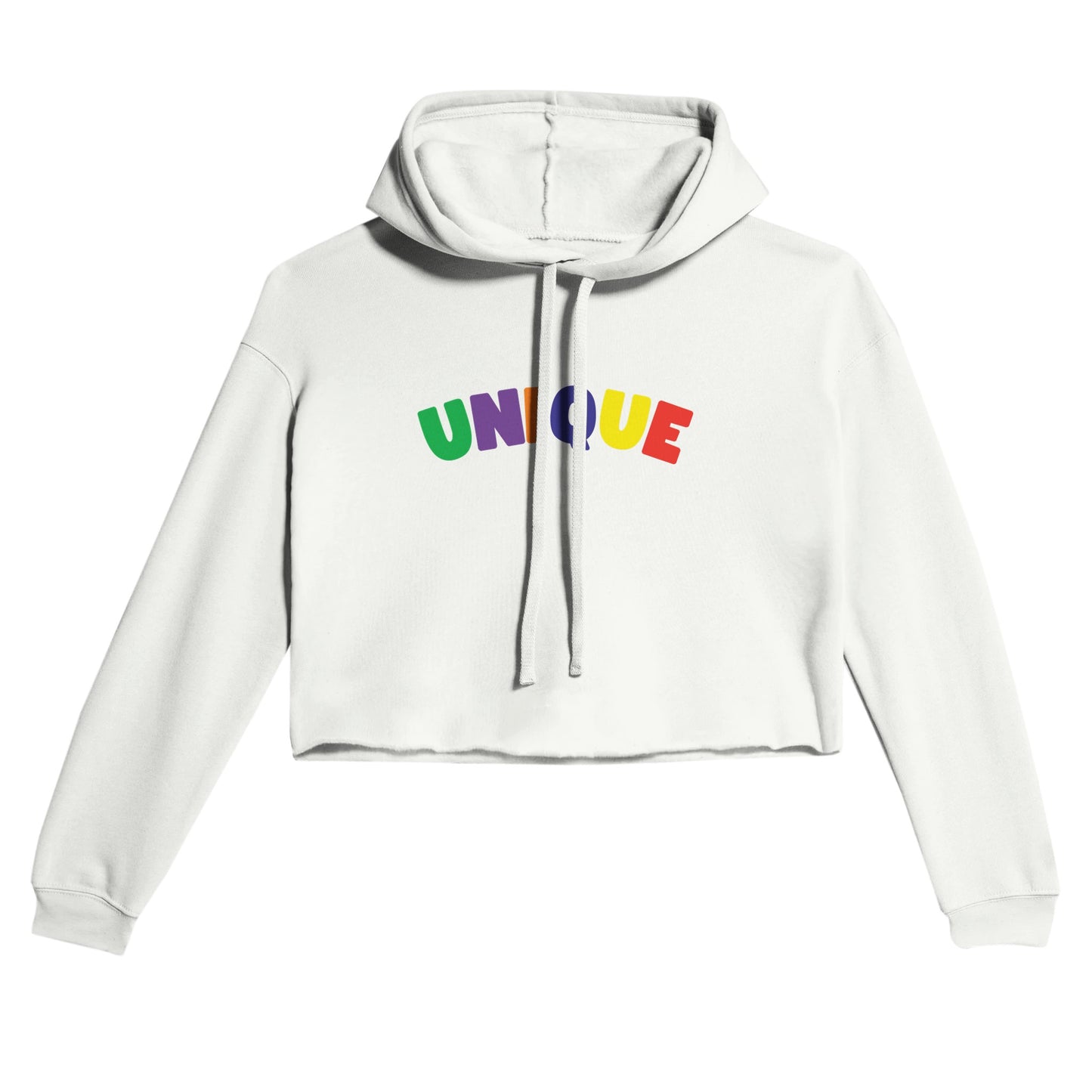 894c45db-74a1-4eba-acea-18f91b1f3200