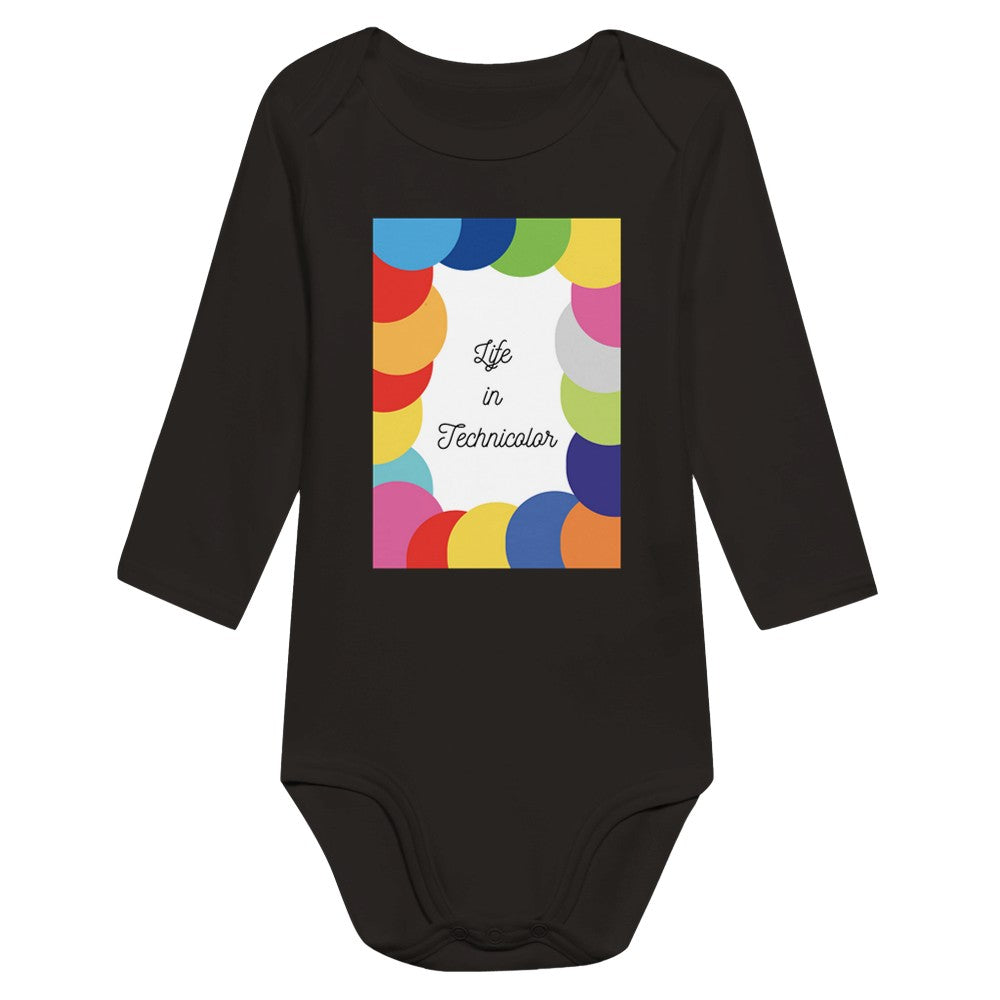 9711c4c5-9ee0-4620-8546-d1a994307de1