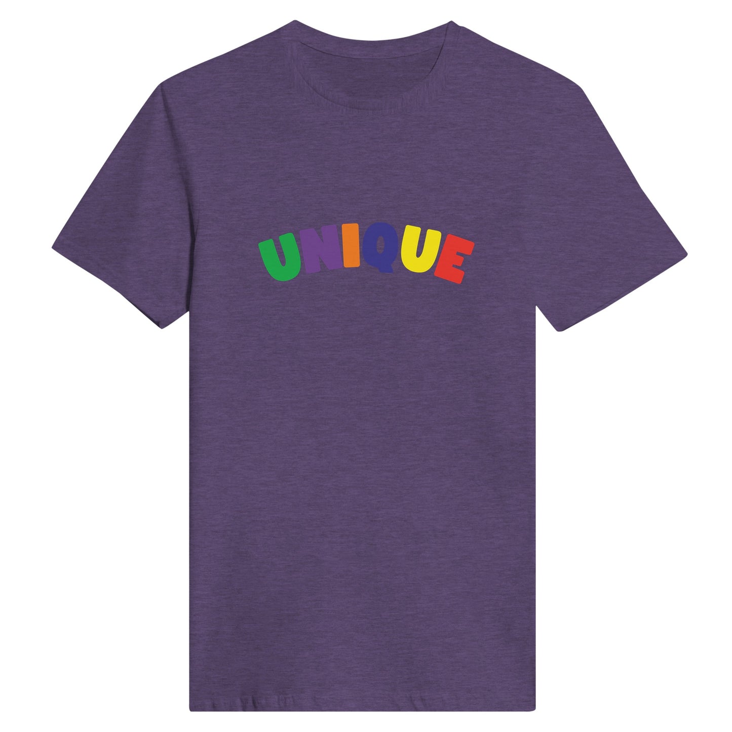 aca01d9b-d357-4b80-8475-2950b33cc799