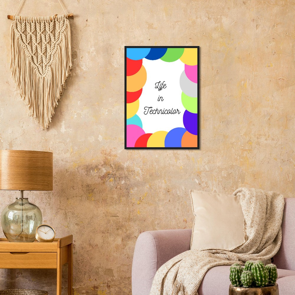 be899cbd-e6de-464b-ae3c-7cd4bddd5531