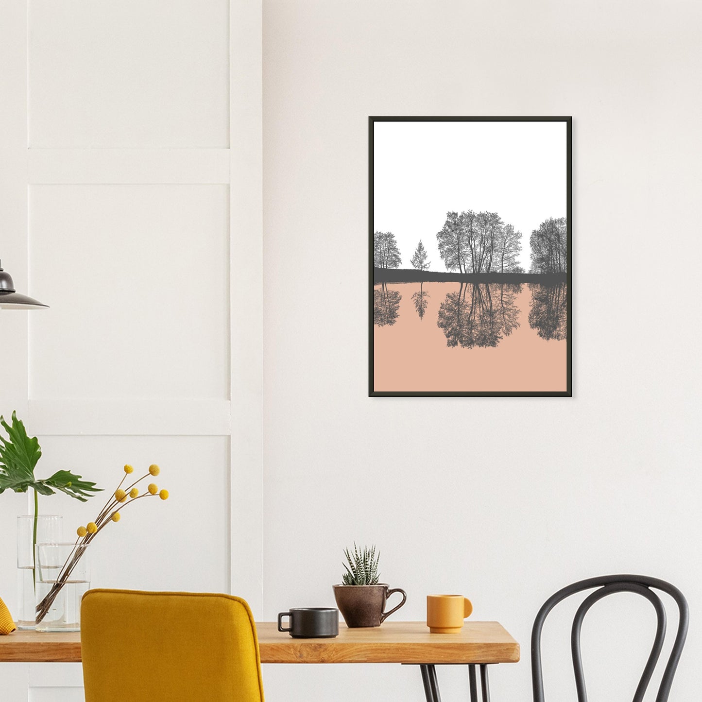 cd6415e0-4045-4b6d-a419-0f0769db8919