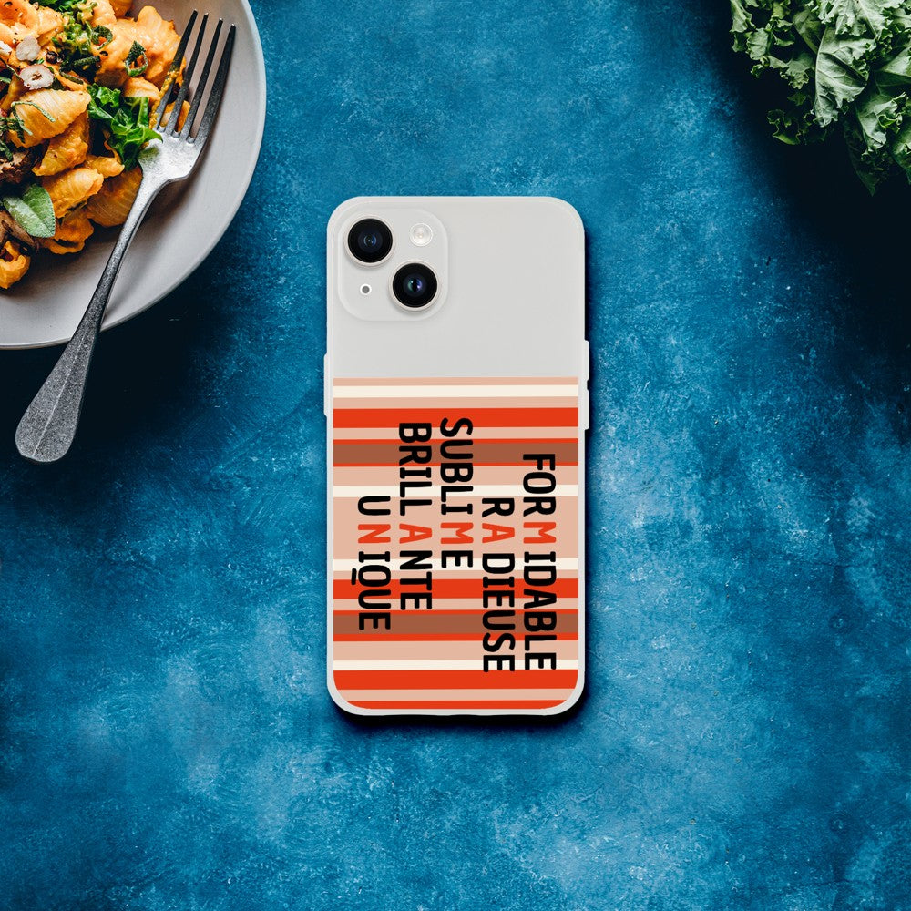 d96b91dc-ac46-4b7b-be78-2c87207f690d