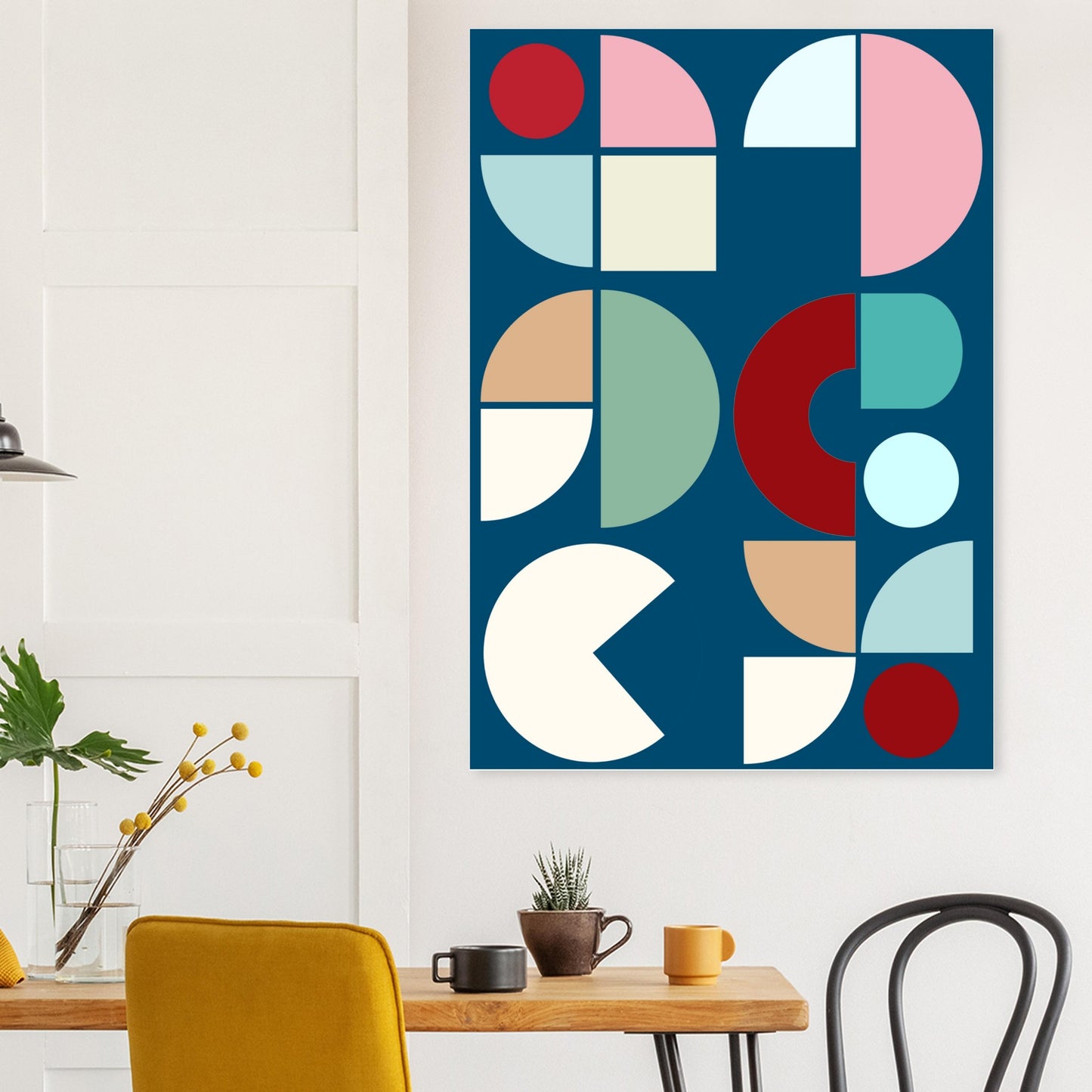 e326ad3a-fcc0-4e21-9c58-b5d7ba126f58