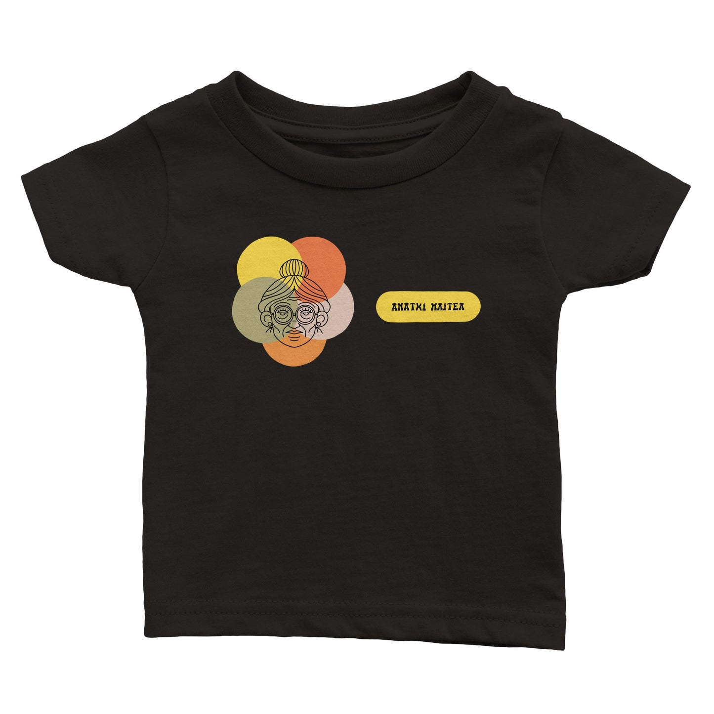 e494ed55-2111-4c00-bb73-beedb72a6ccb