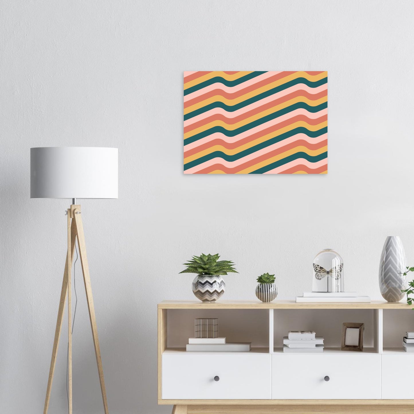 eb9aefd4-5ce2-4a20-8867-10f4addda346