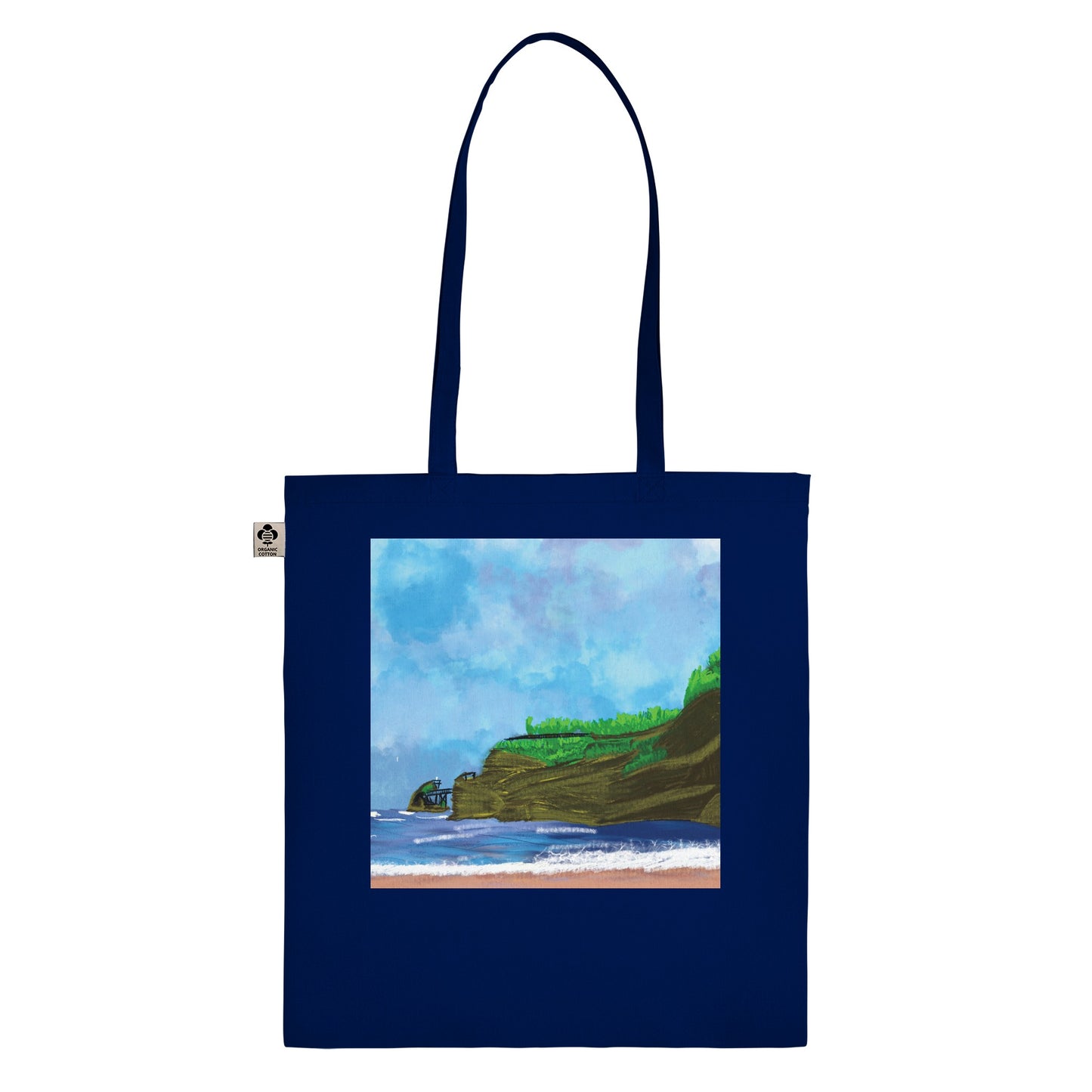 f528c251-9bdd-4af8-b9ca-4053d1b6a568