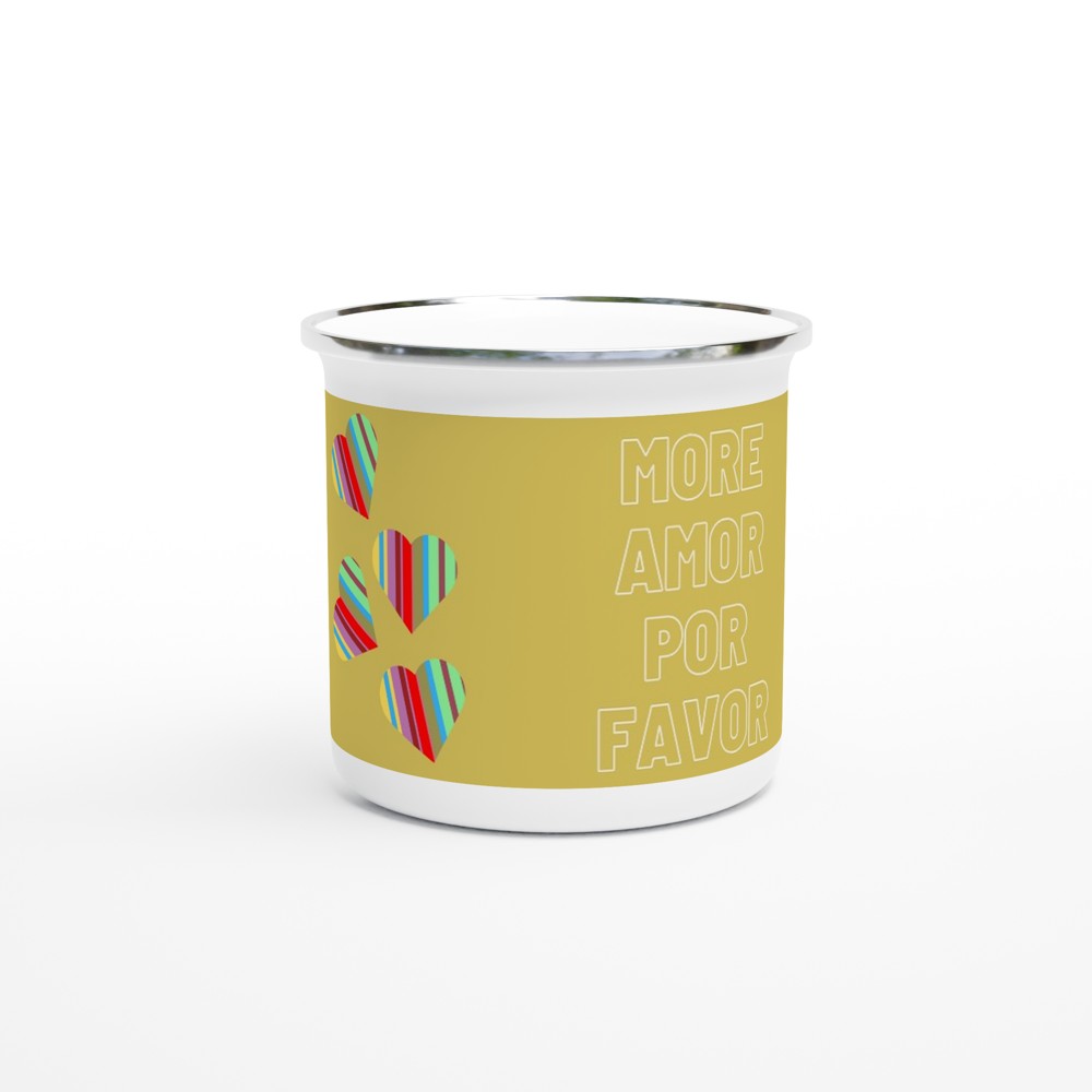 00815e31-89cf-46d5-9355-99091ab842a4