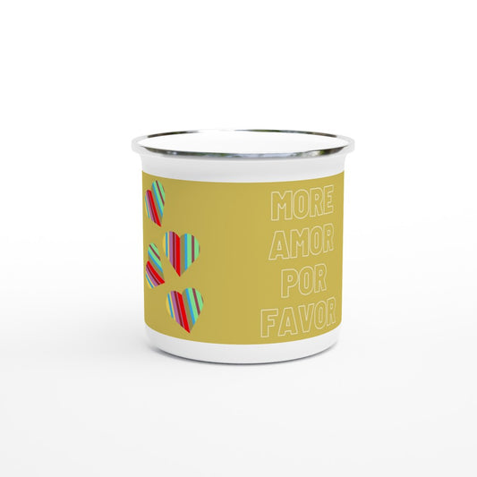 00815e31-89cf-46d5-9355-99091ab842a4