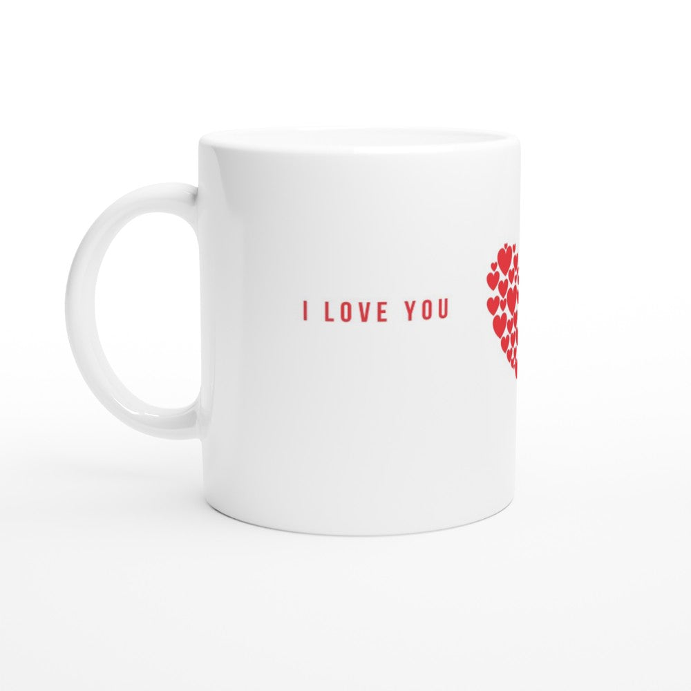 01b41fb6-61a9-41a8-960e-66b3fd30bcf0