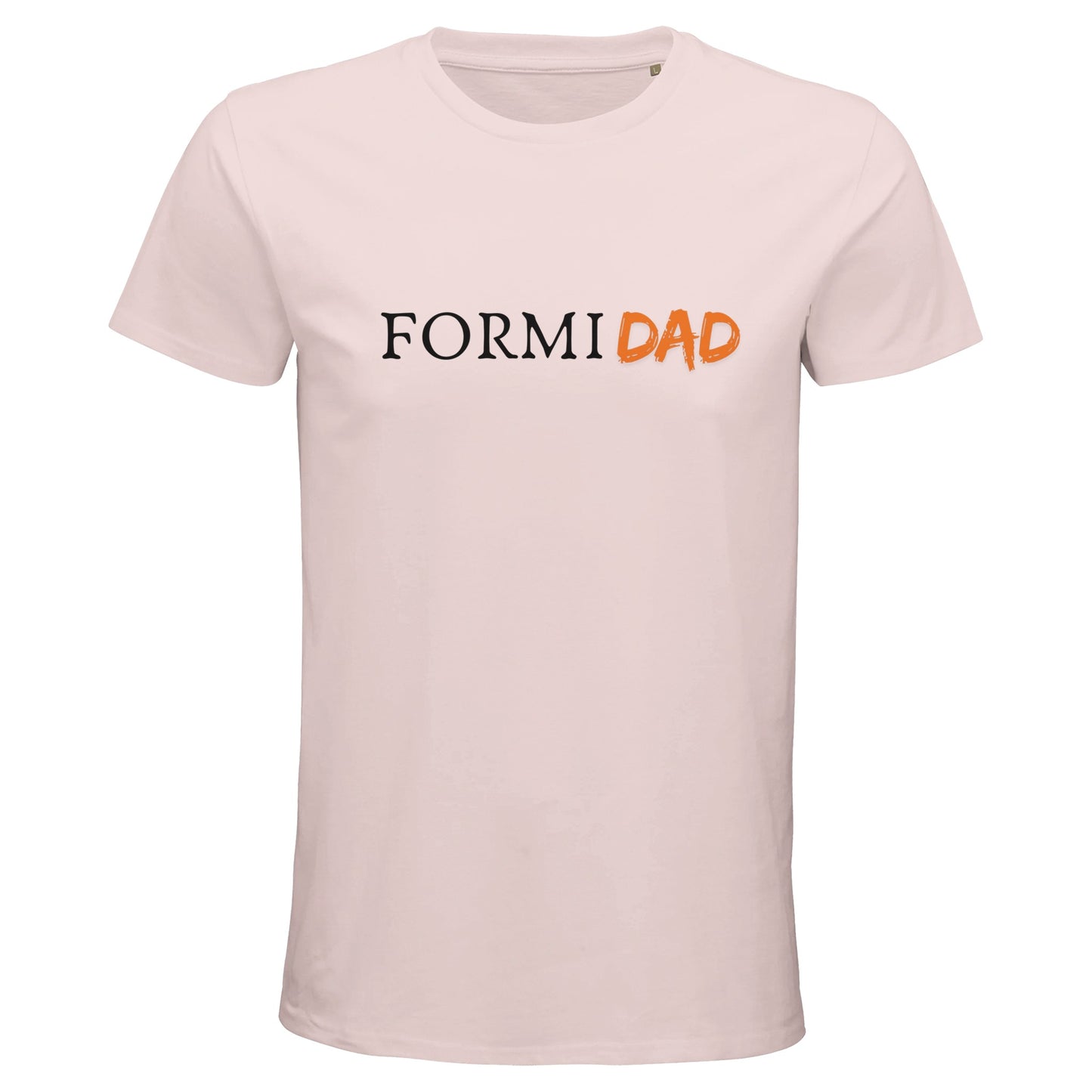 037924a3-7e73-422c-a187-420b16107e44