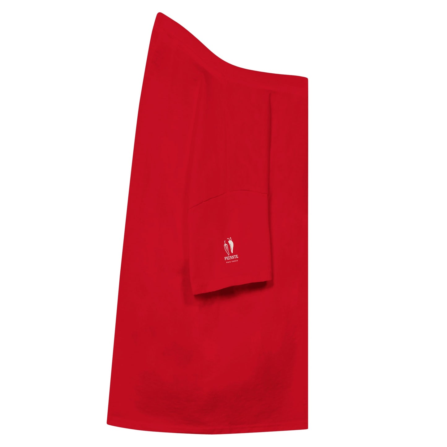 040cc063-1a21-49b7-9548-1db84ef1c64d