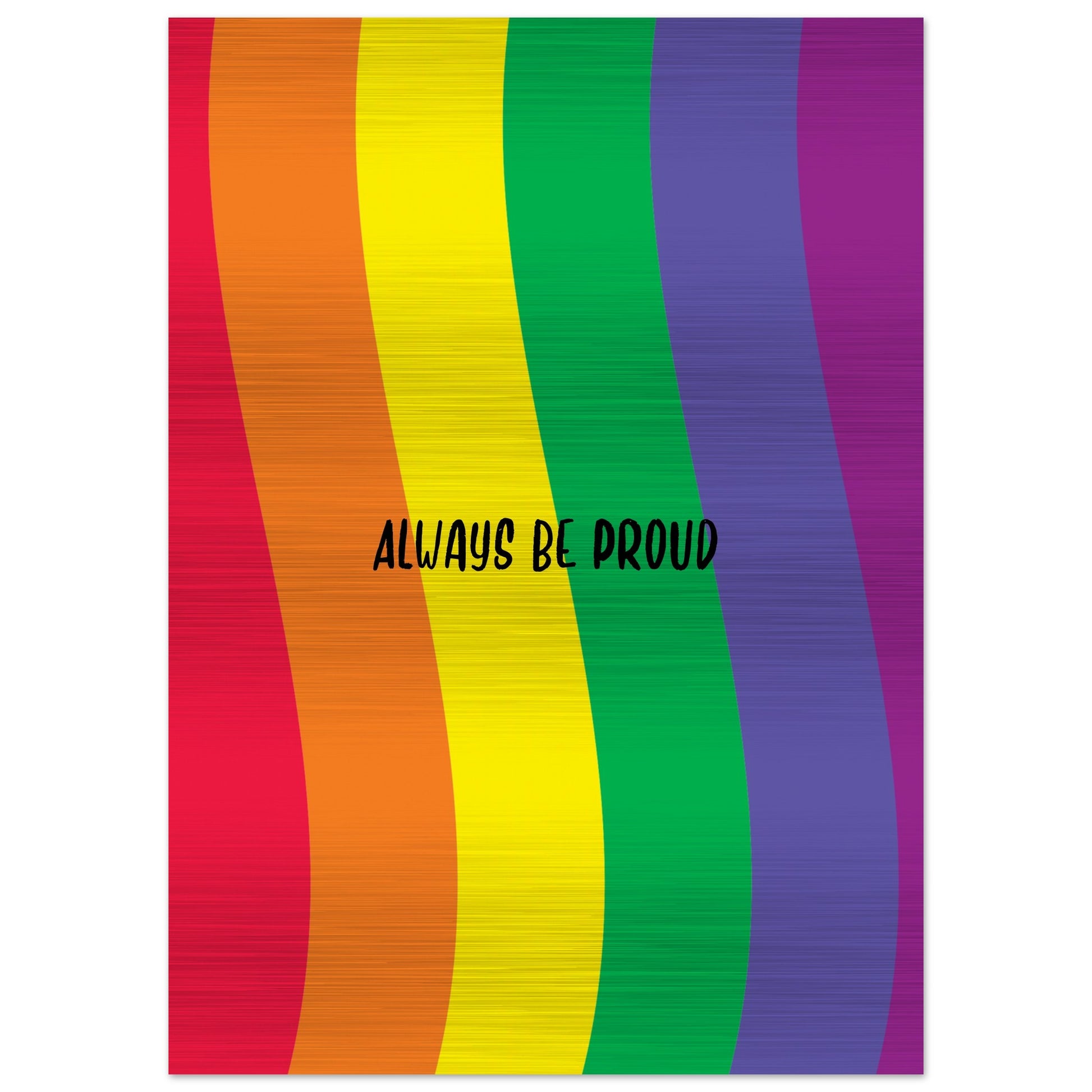 04802843-ee6c-40c7-8623-ba8b8fe9bf51