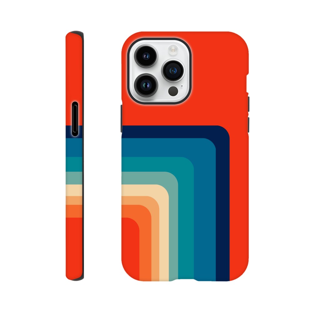 056188f0-0520-471e-be73-62a4a9ebf104