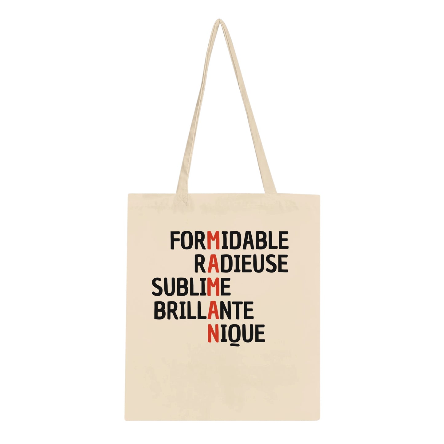 05b49b00-3ec0-4f75-873b-0c275f50bd0d