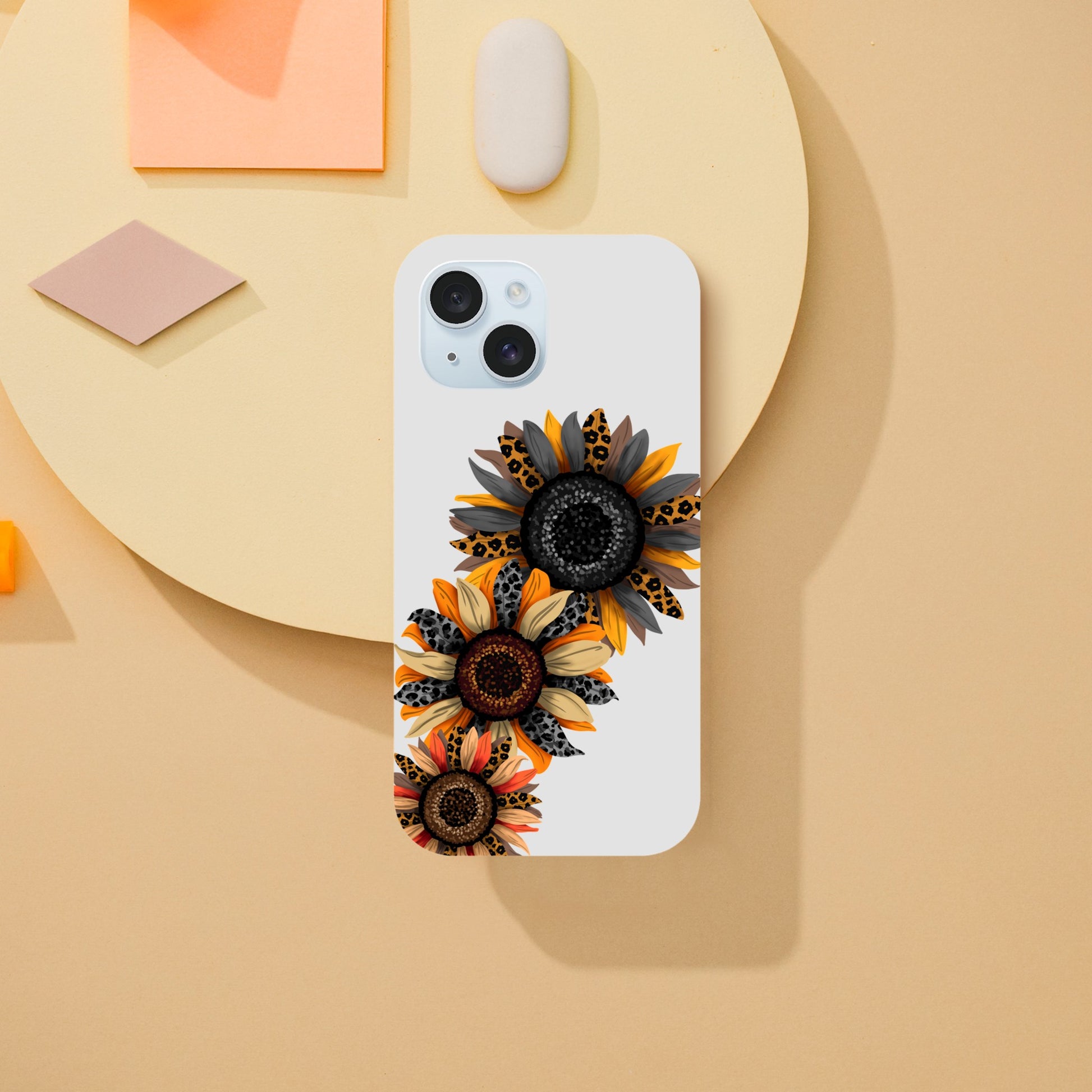 06f8ea46-c488-4653-9533-e3a4626a3dc6