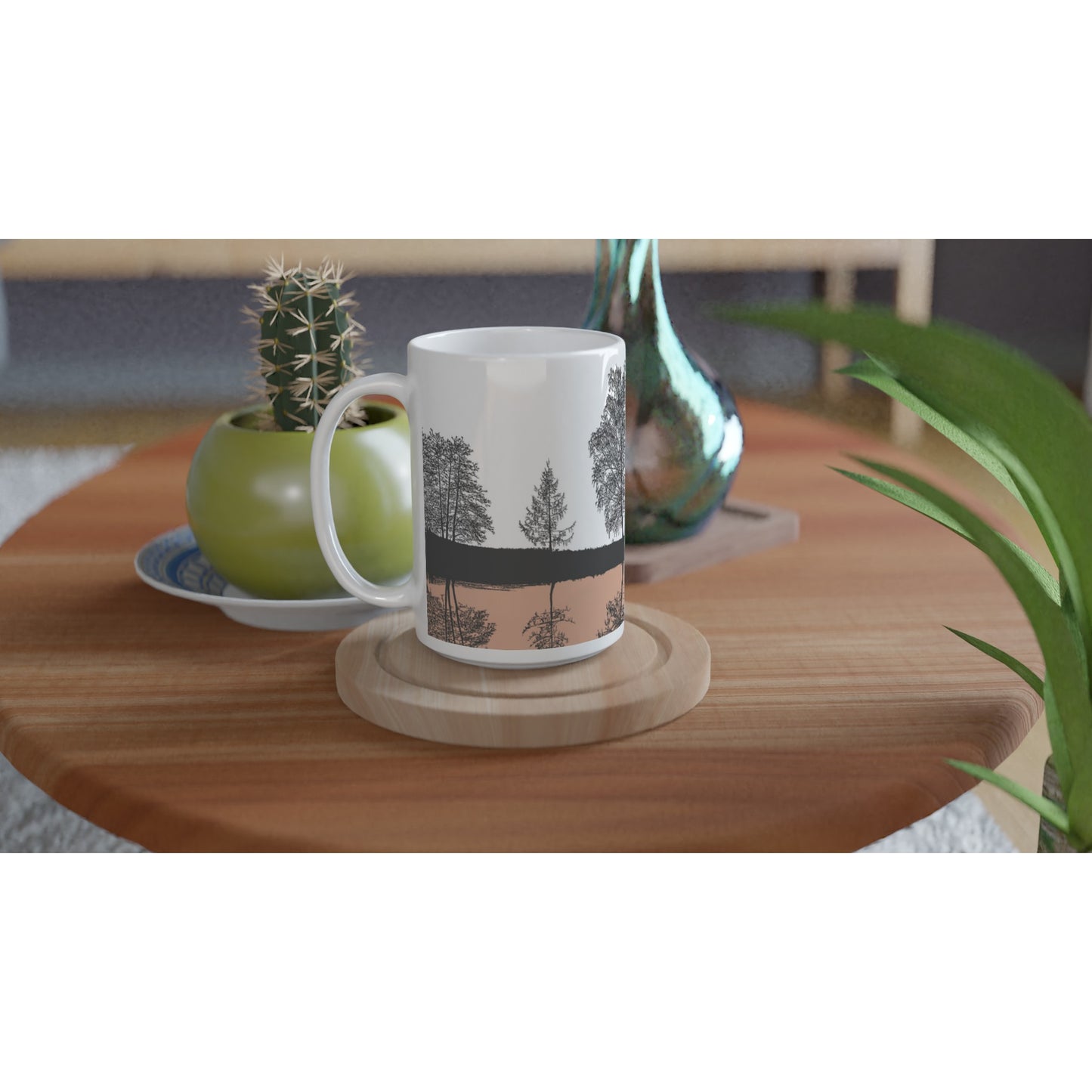 07bd310e-8af3-40a6-9bc7-1927d029cb32