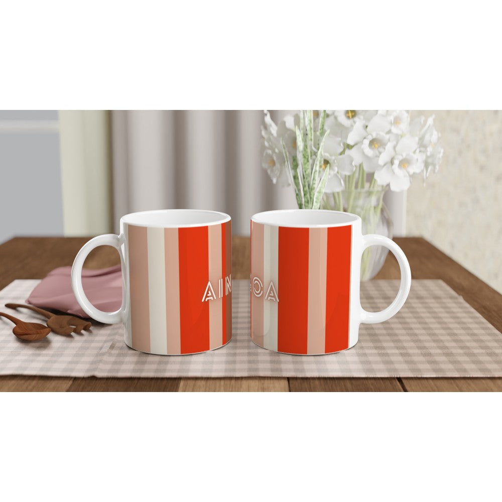 081a90c5-db1d-4fc6-a474-e468c7d3509c