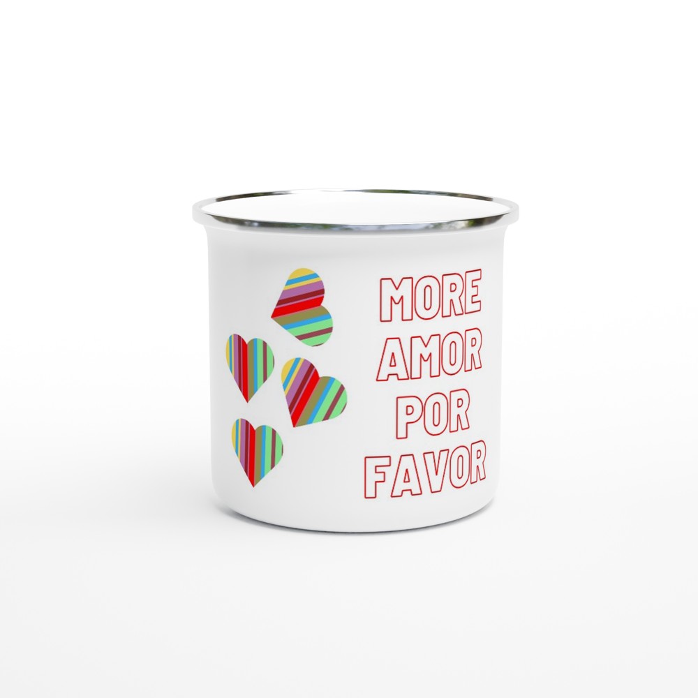 0835999e-3b53-4306-870a-25ab234c79a7