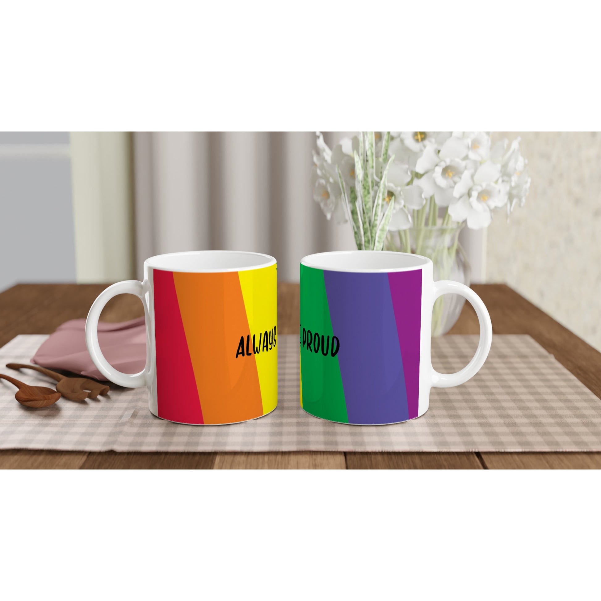 088f22c3-b55e-4914-aea7-25707b6ff2d9