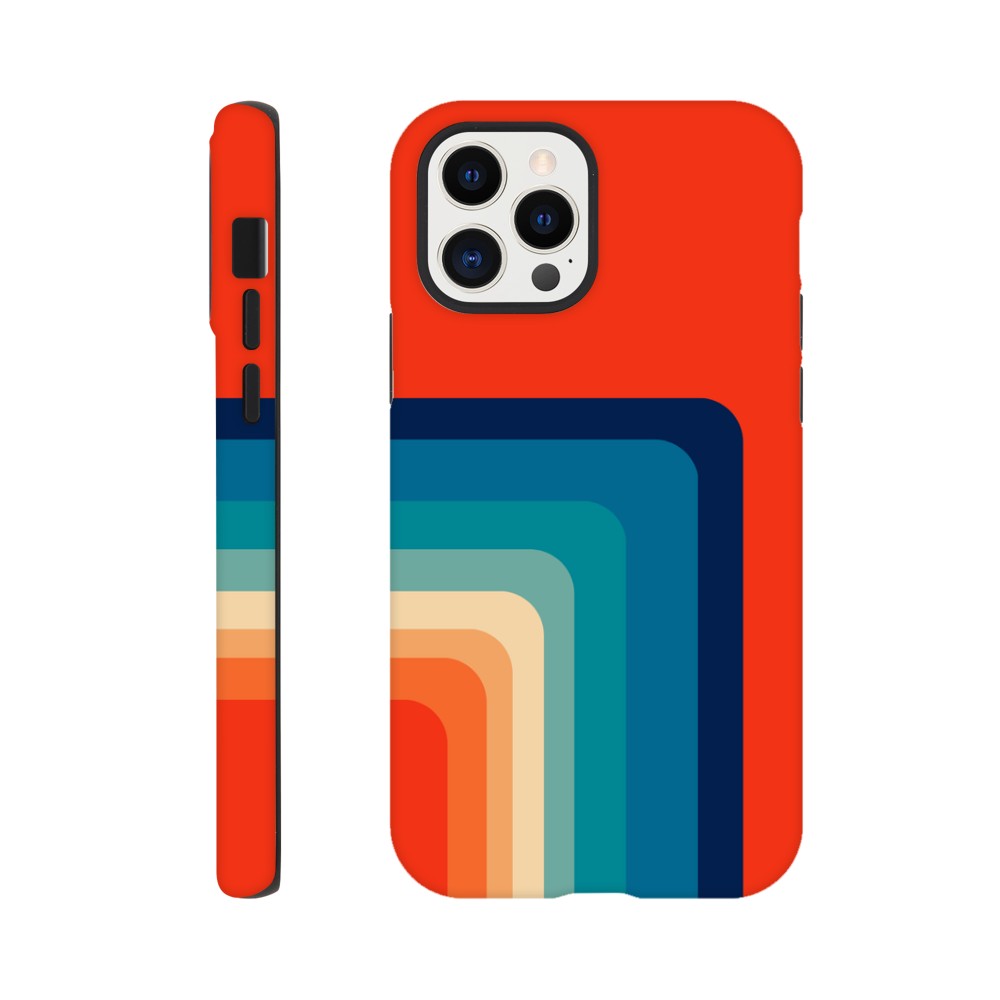 0899840c-cf35-4bb0-85f6-3c2bcb1d93e8