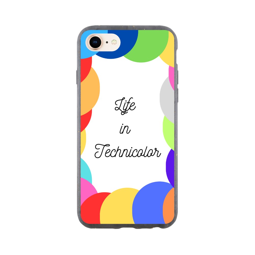 09add426-0302-46d2-826d-7010f0e710d5