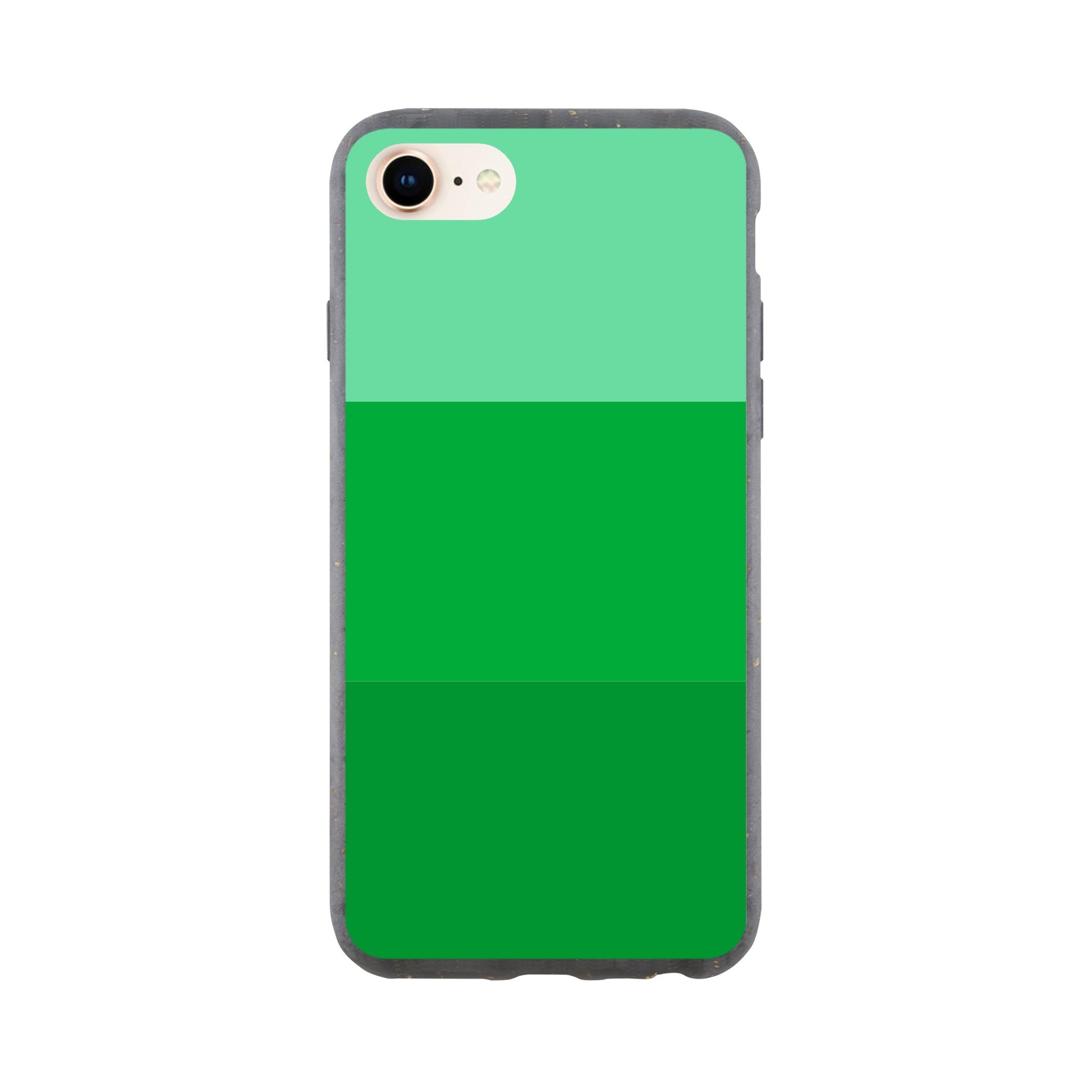 0a37c53a-4c93-4fc2-ac6b-c9d5798660d4