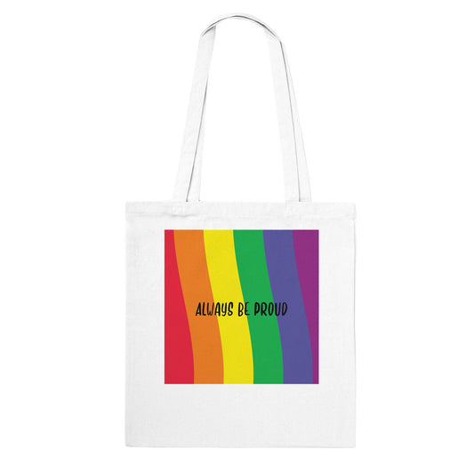 0b351651-0df2-4435-b700-30d34daa9047