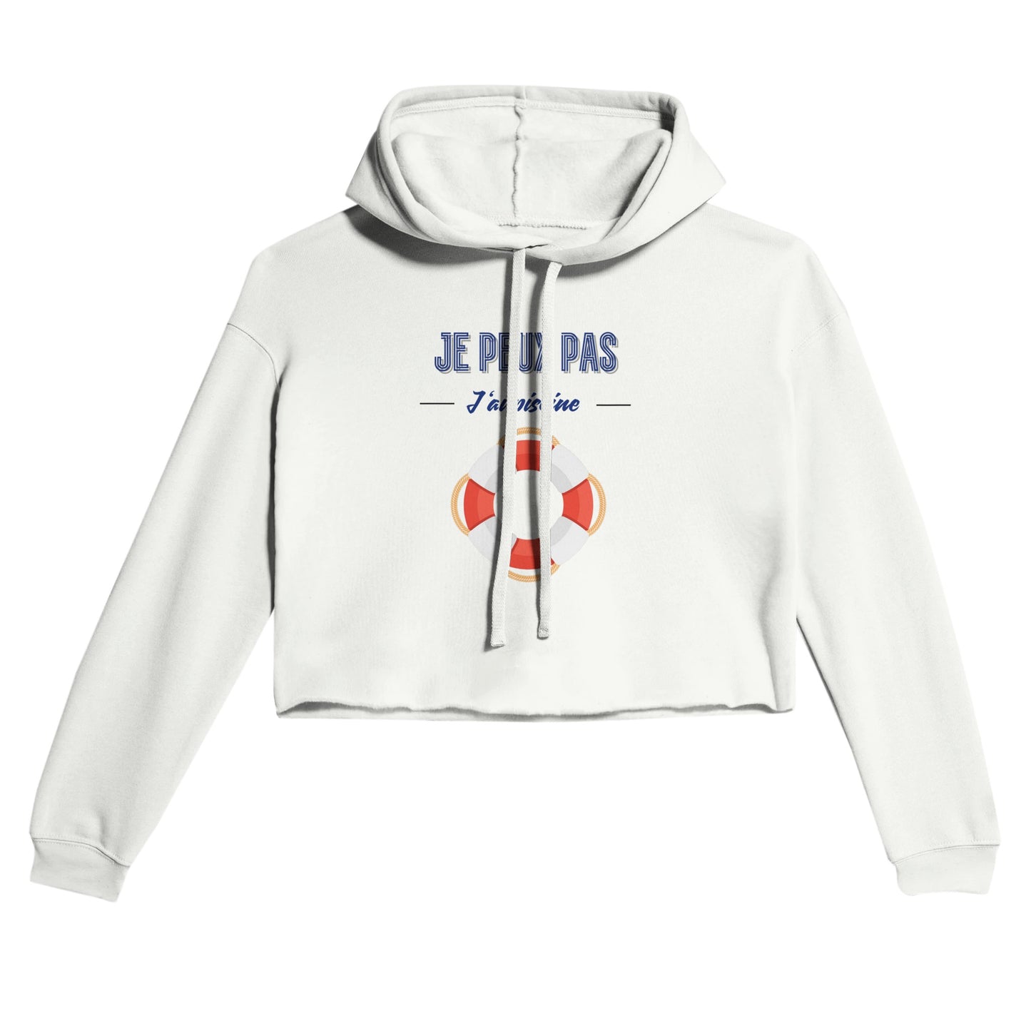 0dd00330-1b4f-4b2e-b6b5-e02b08c90b70