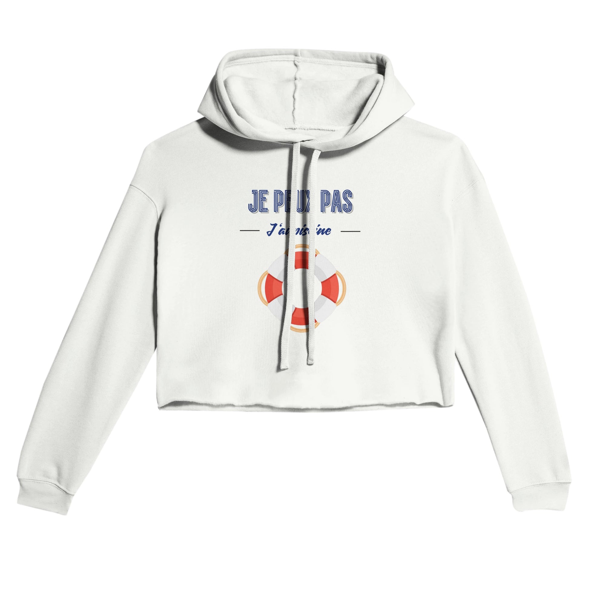 0dd00330-1b4f-4b2e-b6b5-e02b08c90b70