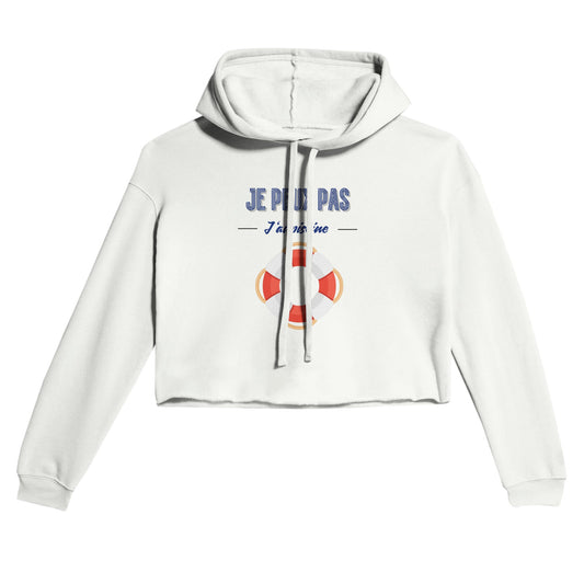 0dd00330-1b4f-4b2e-b6b5-e02b08c90b70