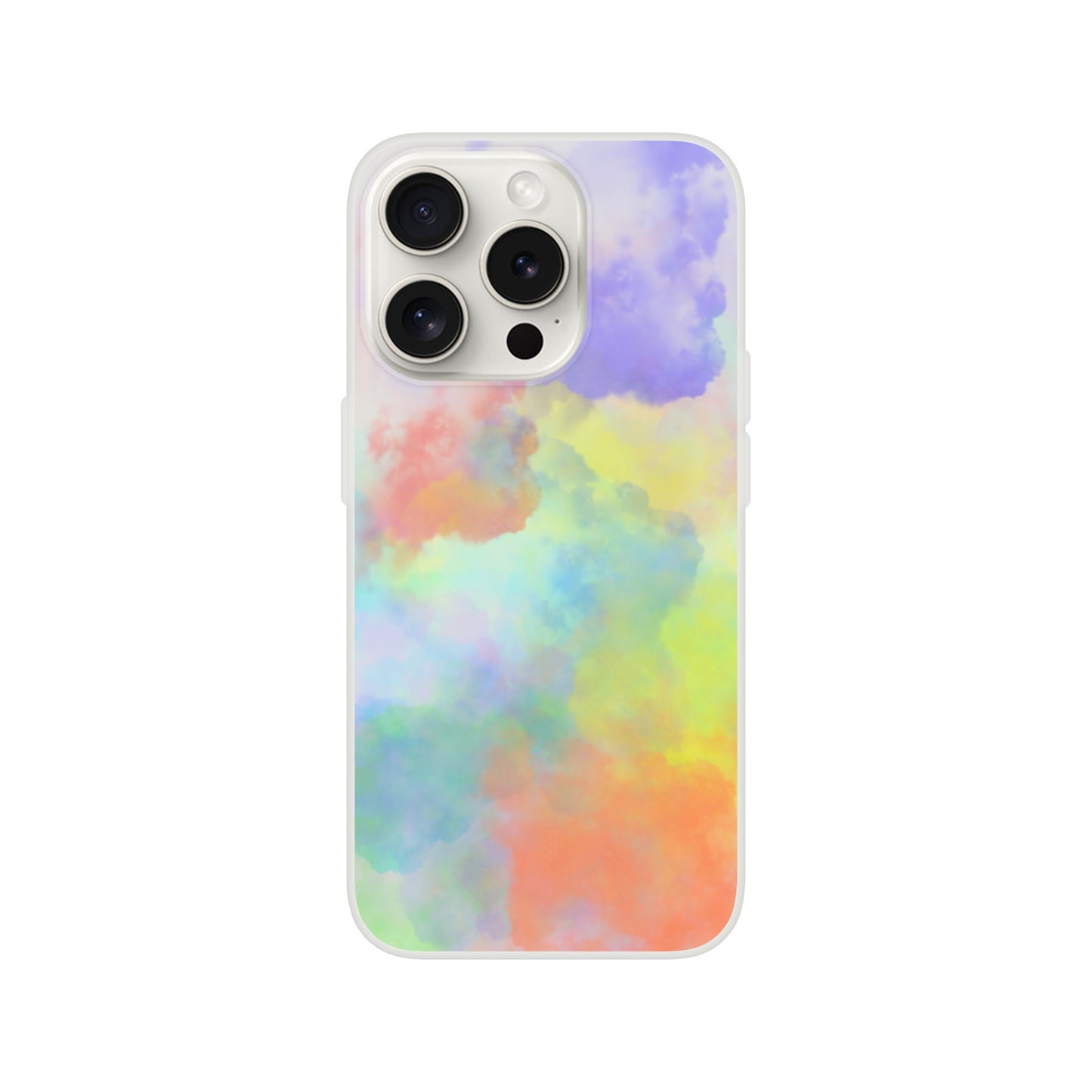 0e70bc2f-90a5-43aa-9e7d-1f4f7ac17d78