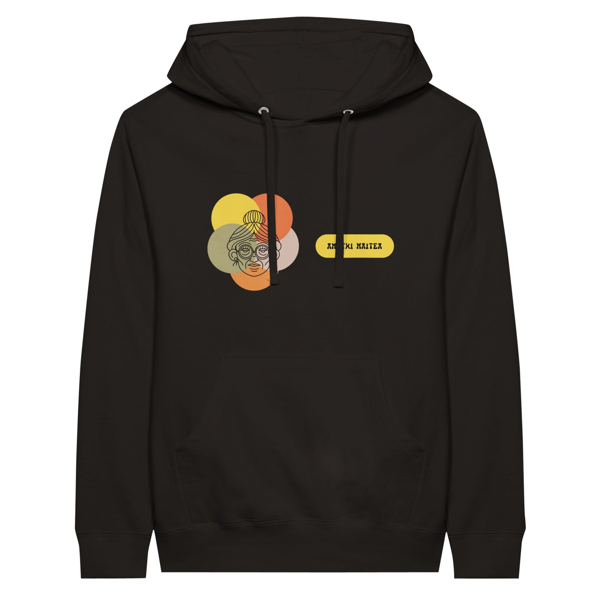 0f904965-b5ac-4c3f-8a17-251bf428cea1