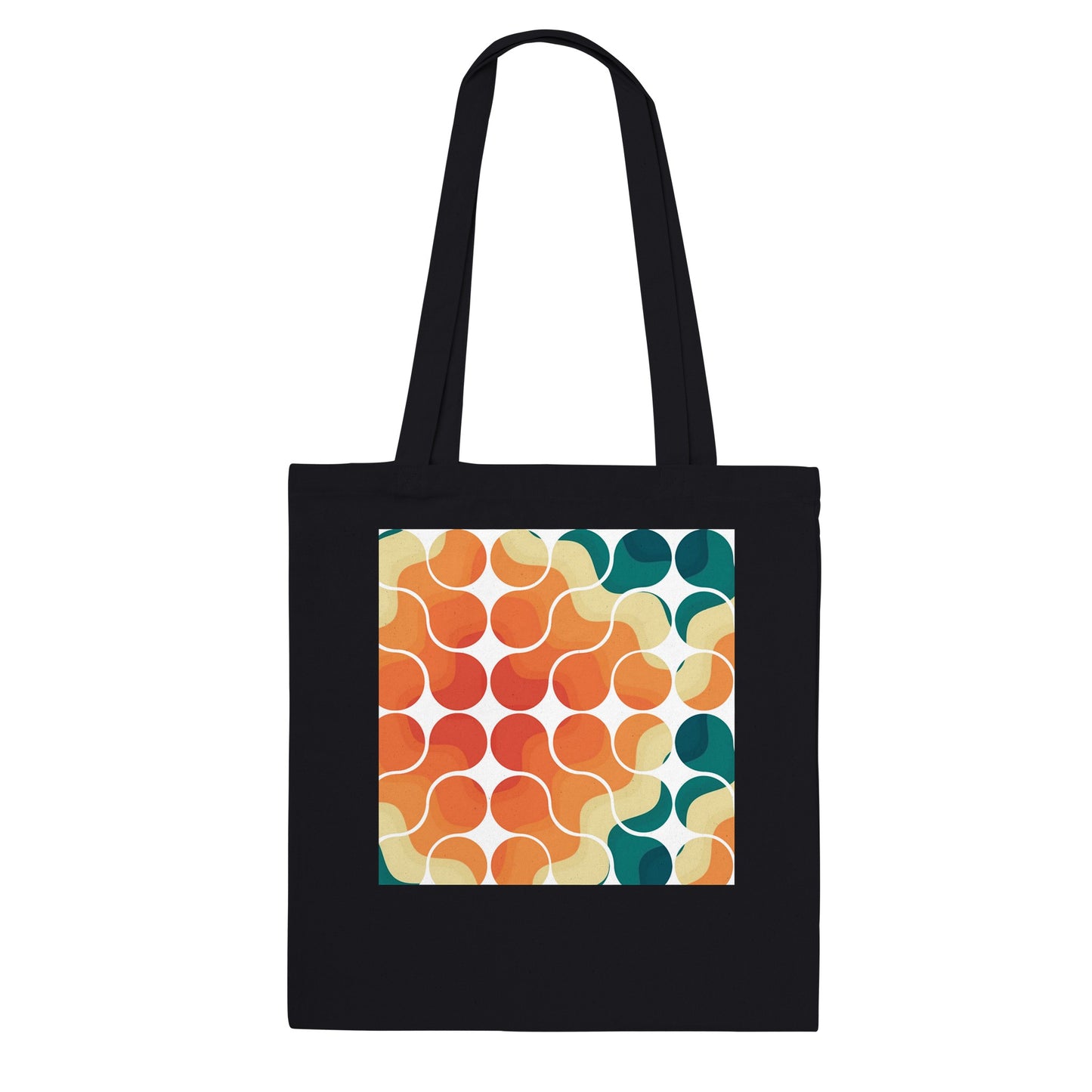 10a4bdf8-9952-496d-a175-5d18e643af72