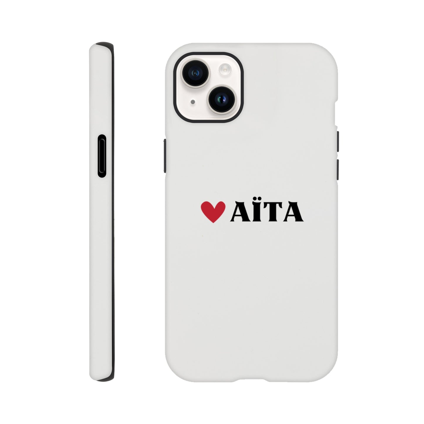 11d05e15-68fe-42ed-94dc-9512d4b5440e