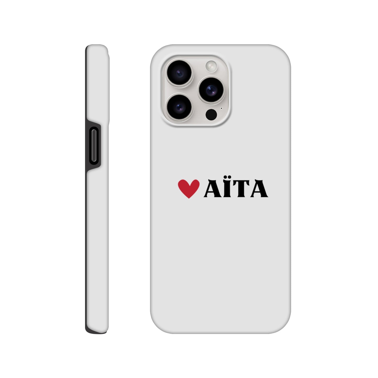 13374d8d-163f-4f29-b30b-faf346a3210a