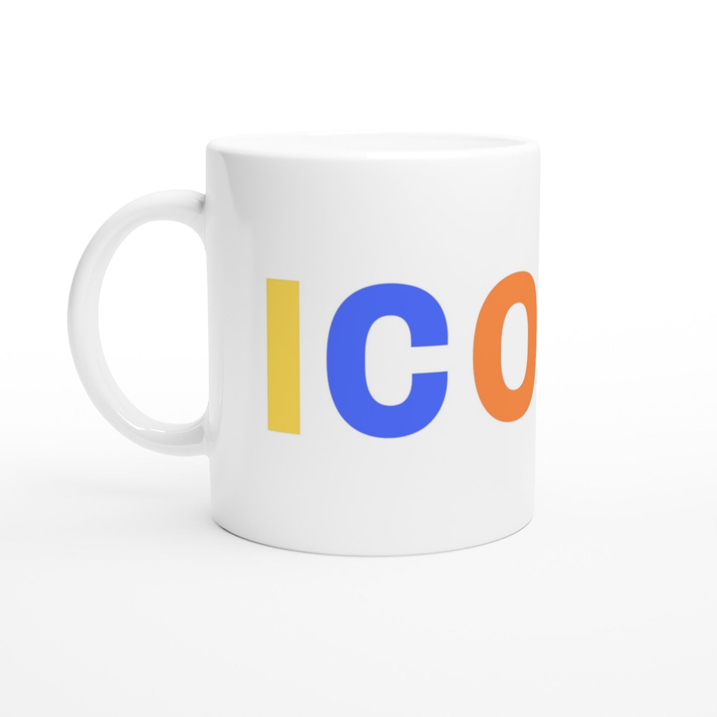 1365b698-4310-4394-aac5-da8c0d798888